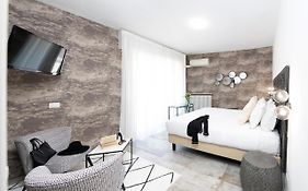 Hotel Brennero